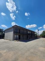 featured image of 2910 W Michigan Ave #106