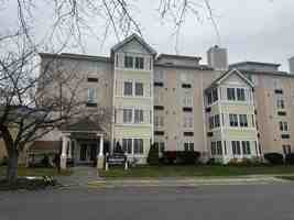 featured image of 3 Village Cir #304