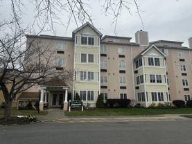 3 Village Cir #304 - Photo 1 of 1
