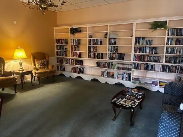 3 Village Cir #304 - Photo 5 of 16
