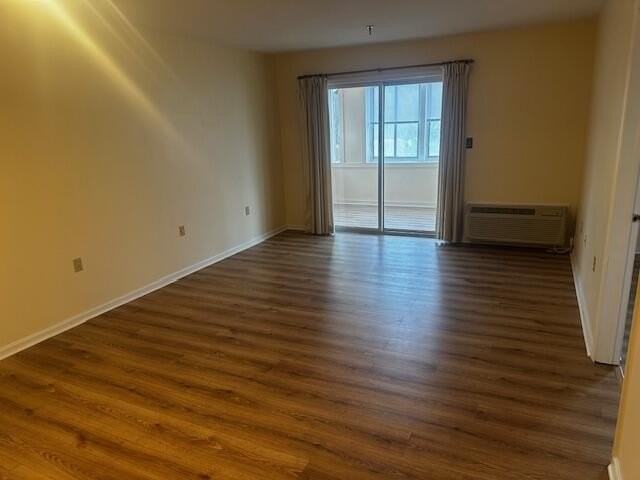 3 Village Cir #304 - Photo 6 of 16