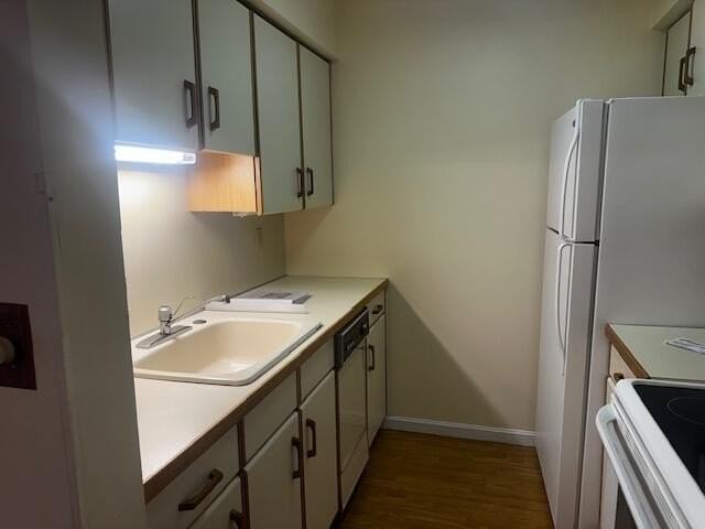 3 Village Cir #304 - Photo 7 of 16