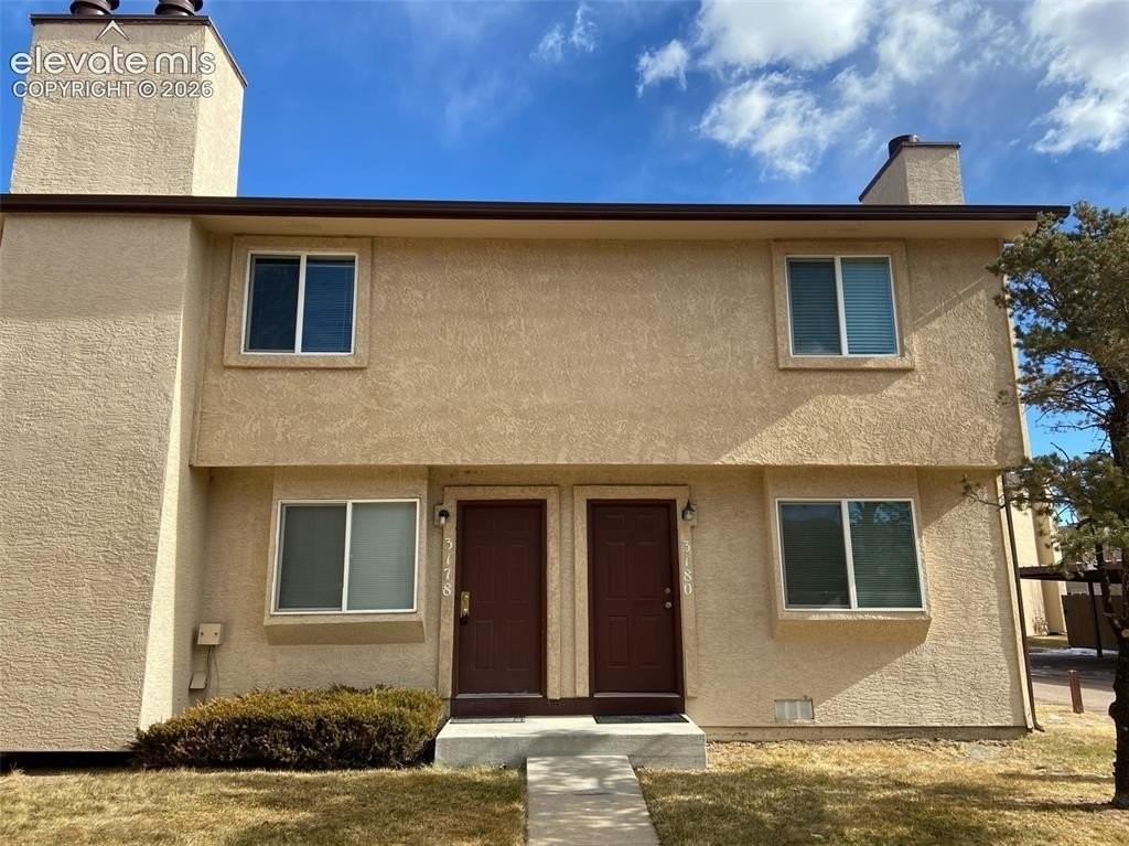 3178 Starlight Cir