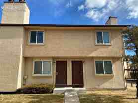 3178 Starlight Cir - Photo 1 of 1