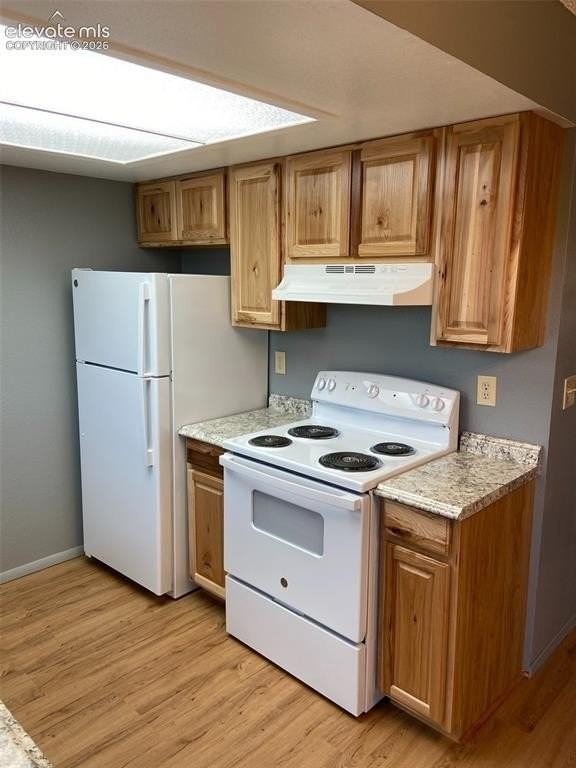 3178 Starlight Cir - Photo 3 of 15