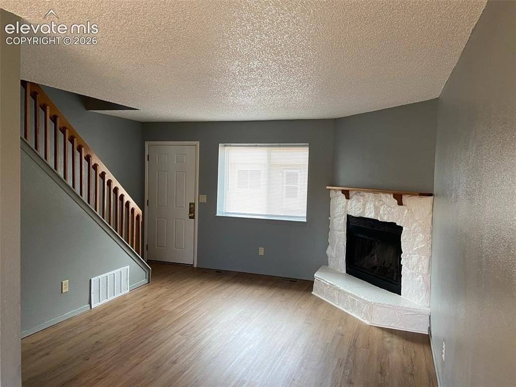 3178 Starlight Cir - Photo 5 of 15
