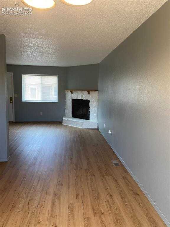 3178 Starlight Cir - Photo 6 of 15