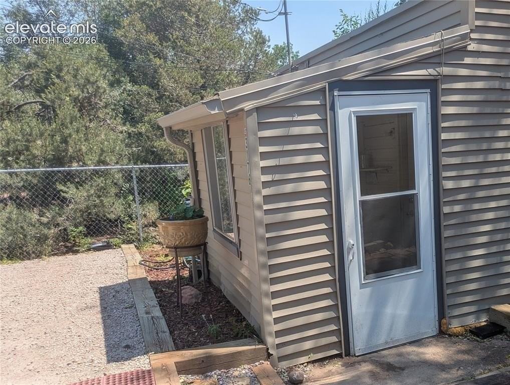 3176 W Pikes Peak Ave - Photo 2 of 9