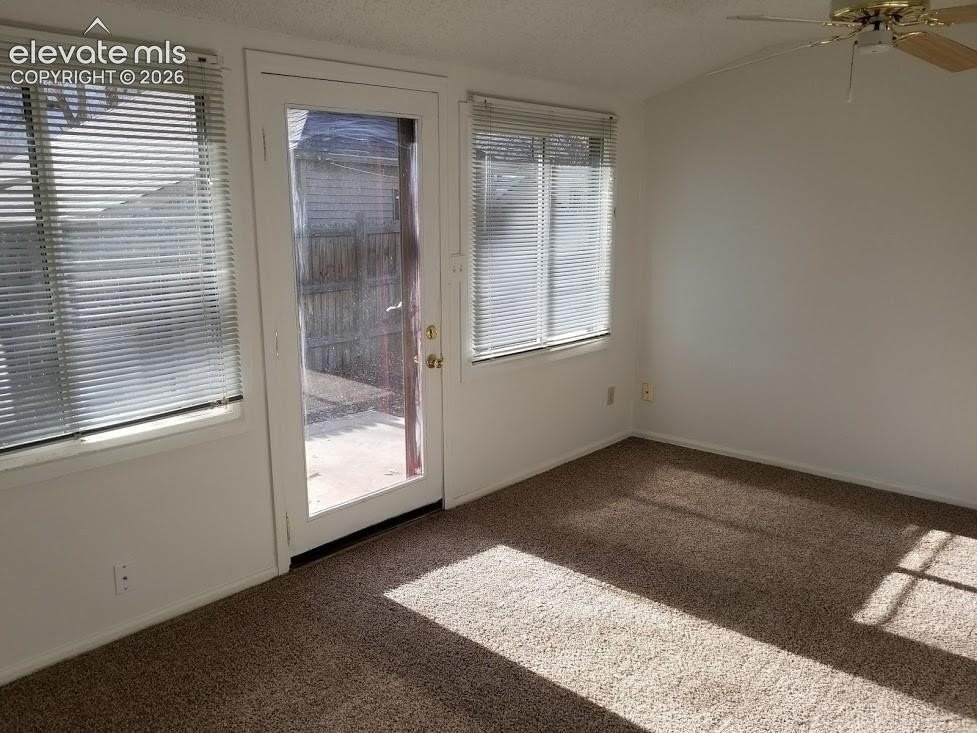 3176 W Pikes Peak Ave - Photo 3 of 9