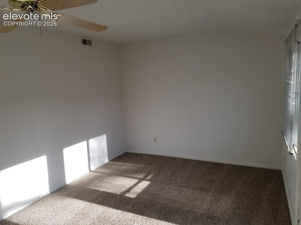 3176 W Pikes Peak Ave - Photo 4 of 9