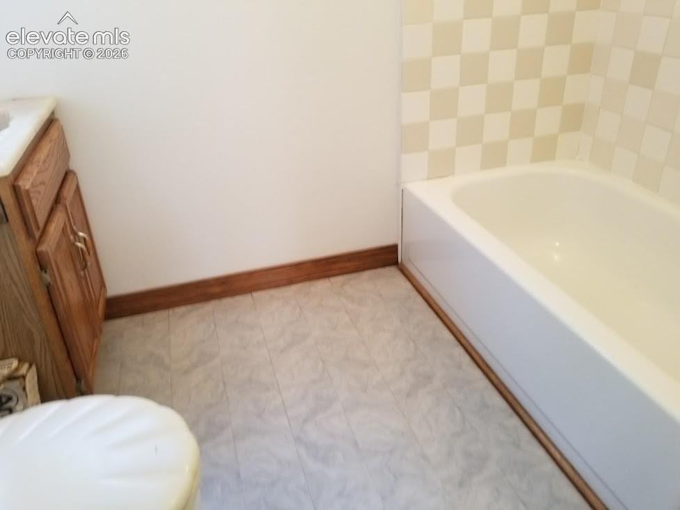 3176 W Pikes Peak Ave - Photo 7 of 9