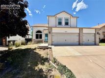 2112 Bent Tree Ln - Photo 1 of 1