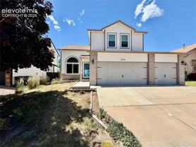 2112 Bent Tree Ln - Photo 1 of 1