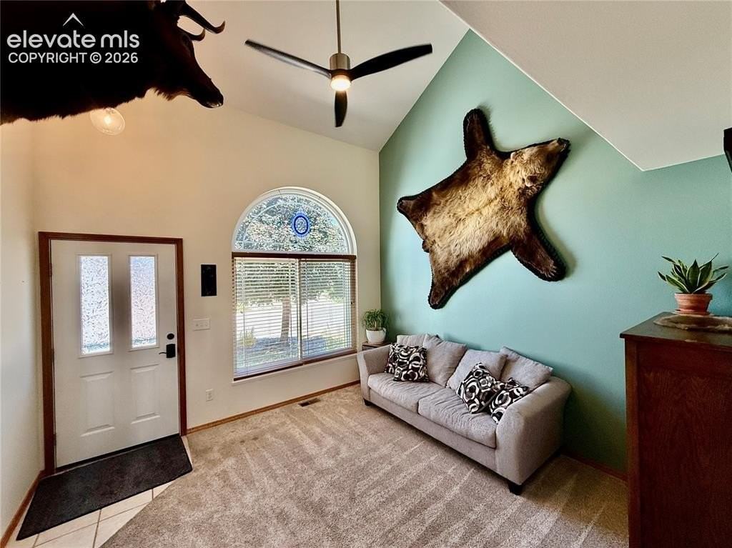 2112 Bent Tree Ln - Photo 2 of 35