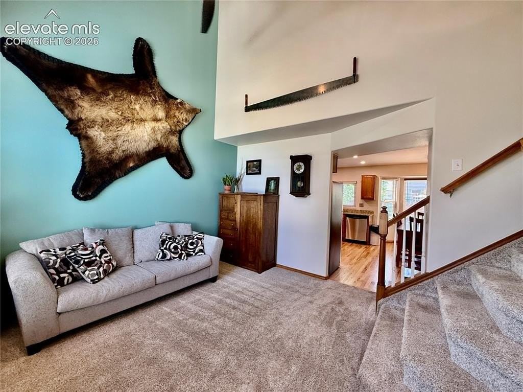 2112 Bent Tree Ln - Photo 4 of 35
