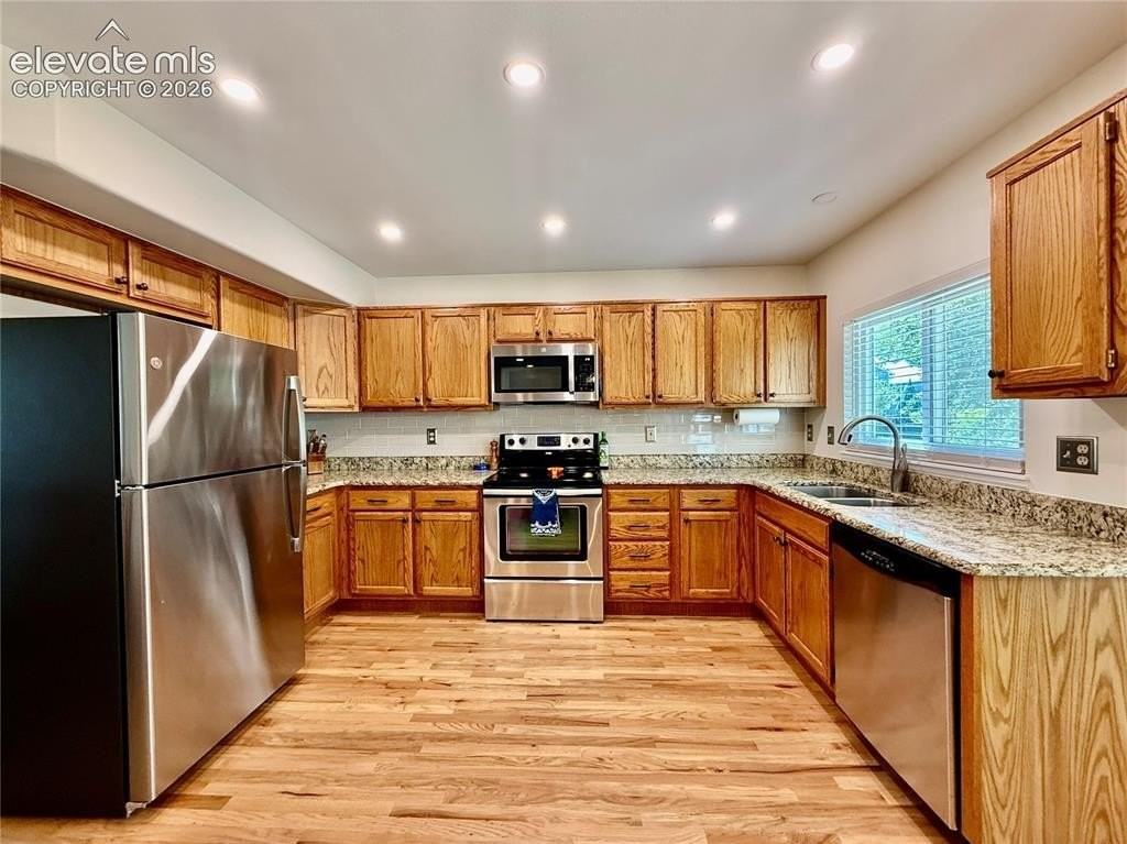 2112 Bent Tree Ln - Photo 6 of 35