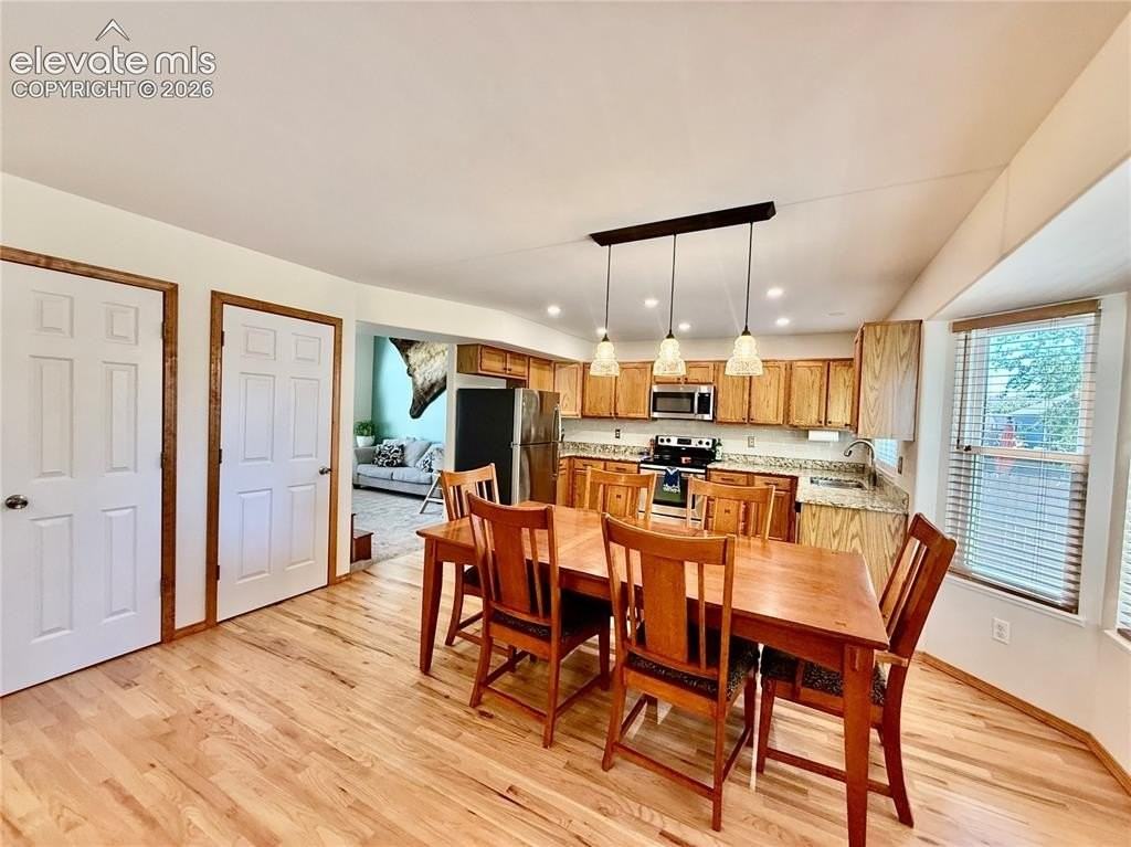 2112 Bent Tree Ln - Photo 7 of 35