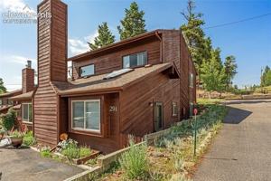 featured image of 291 E Lake Ave
