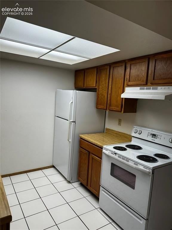1303 Soaring Eagle Dr - Photo 2 of 10