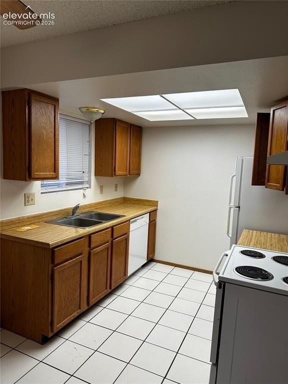 1303 Soaring Eagle Dr - Photo 3 of 10