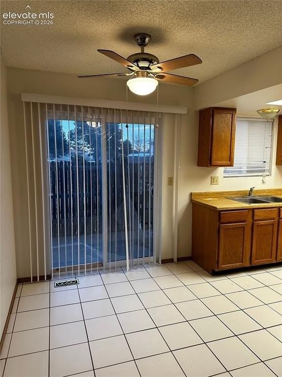 1303 Soaring Eagle Dr - Photo 4 of 10