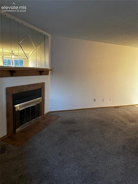 1303 Soaring Eagle Dr - Photo 6 of 10