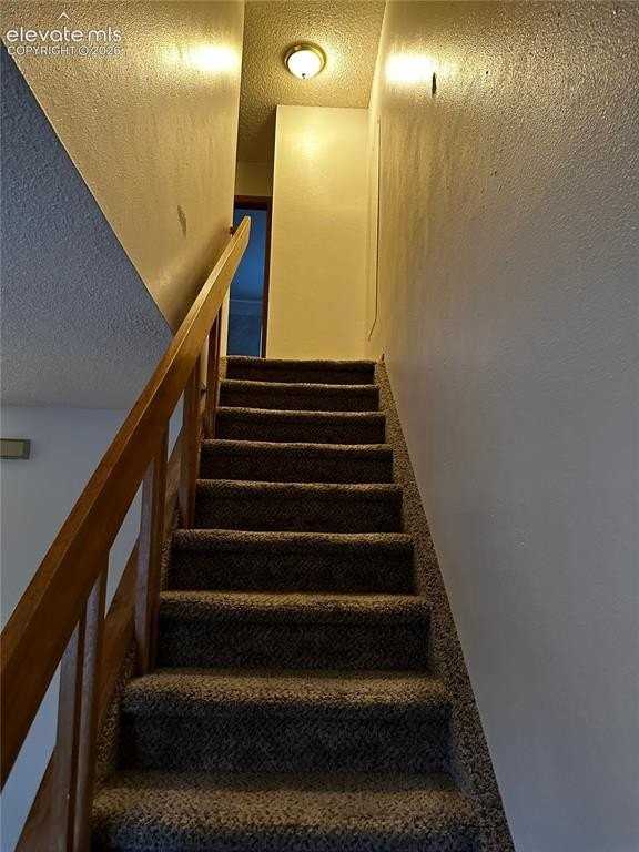 1303 Soaring Eagle Dr - Photo 7 of 10