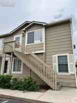 4961 Leland Pt - Photo 1 of 1