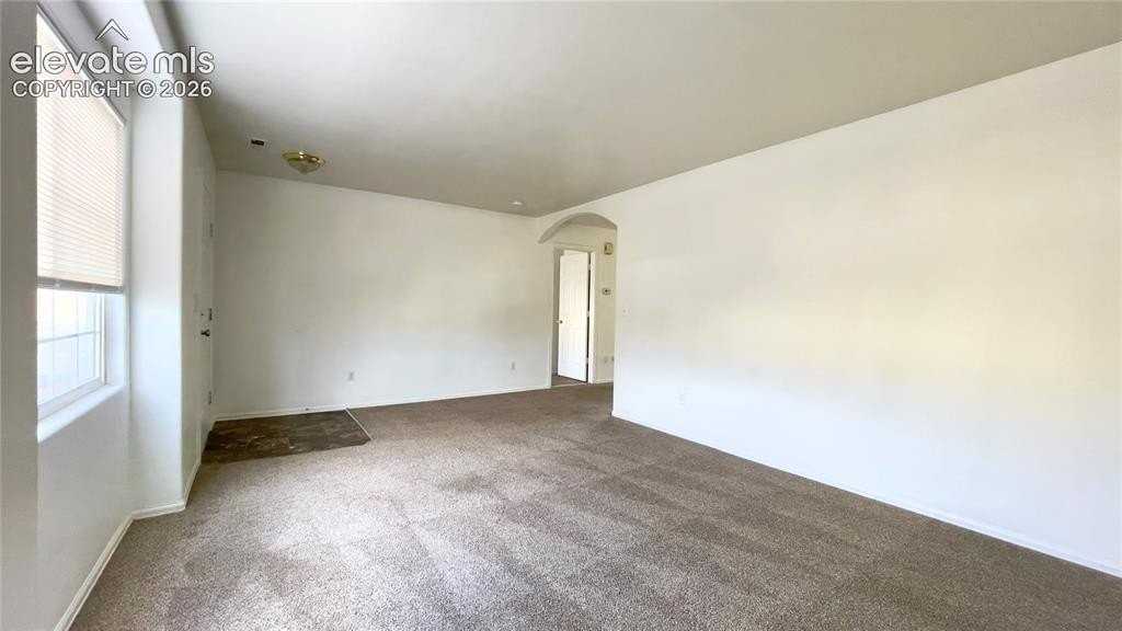 4961 Leland Pt - Photo 3 of 10