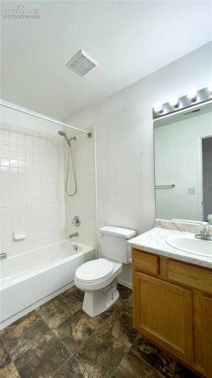 4961 Leland Pt - Photo 6 of 10