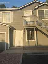 323 Ellers Grv - Photo 1 of 1