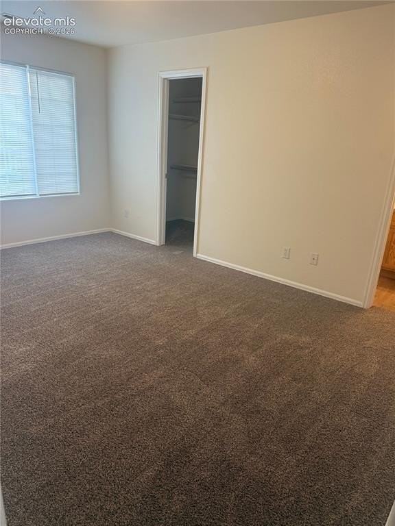 323 Ellers Grv - Photo 5 of 13