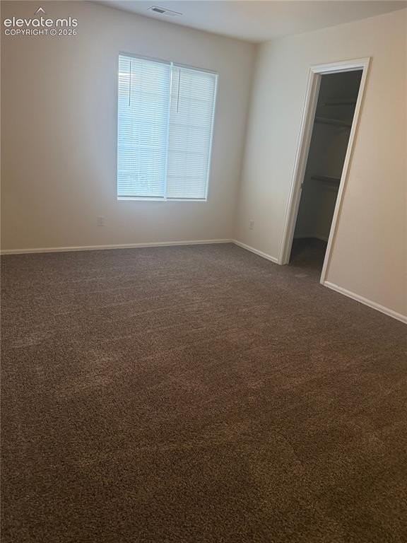 323 Ellers Grv - Photo 6 of 13