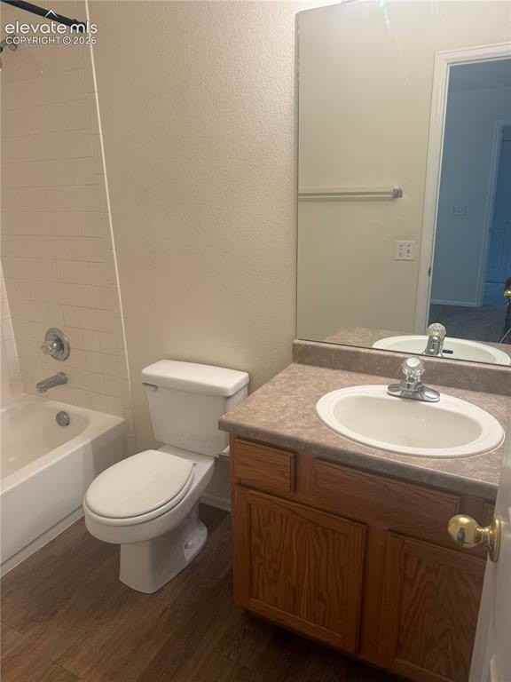 323 Ellers Grv - Photo 7 of 13