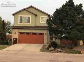 2039 Fairweather Way - Photo 1 of 1
