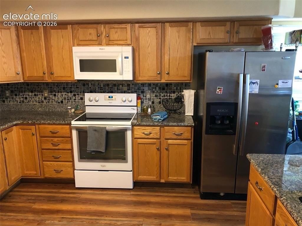 2039 Fairweather Way - Photo 3 of 14