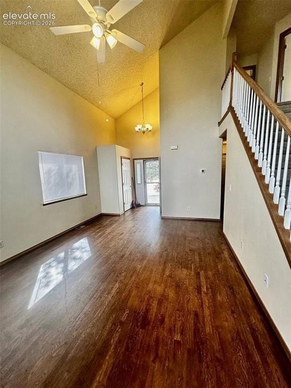 2039 Fairweather Way - Photo 4 of 14