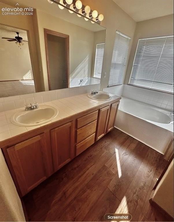 2039 Fairweather Way - Photo 5 of 14