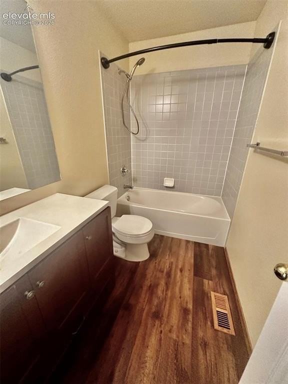 2039 Fairweather Way - Photo 6 of 14