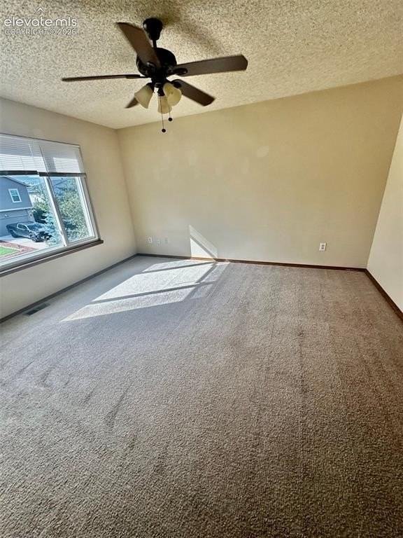 2039 Fairweather Way - Photo 7 of 14