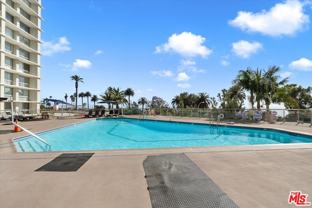 201 Ocean Ave #502B - Photo 1 of 1