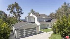 30370 Morning View Dr - Photo 1 of 1