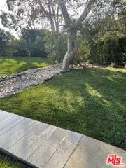 30370 Morning View Dr - Photo 3 of 8