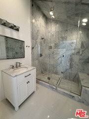 30370 Morning View Dr - Photo 6 of 8