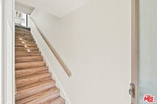 23 Privateer St - Photo 2 of 8