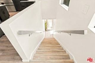 23 Privateer St - Photo 3 of 8