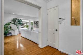 630 S Gretna Green Way - Photo 2 of 8