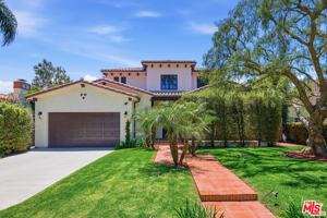 featured image of 616 21st Pl