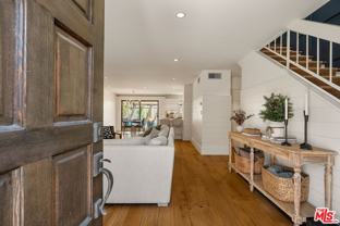 812 16th St #5 - Photo 1 of 1