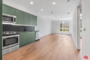 10601 Washington Blvd #705 - Photo 1 of 1